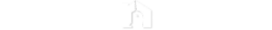 Logo of narwhal decal