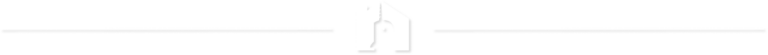Logo of narwhal decal