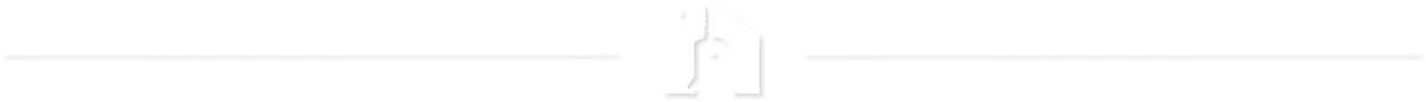 Logo of narwhal decal