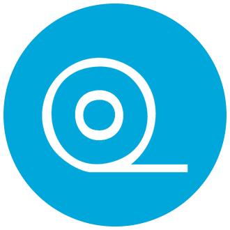 Square Footage Icon