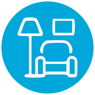 Great Room 1 Icon