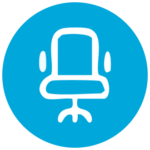 Office Icon