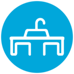 Kitchen Icon