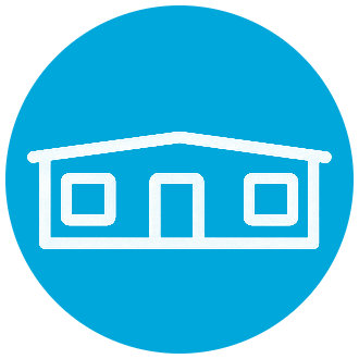 Rambler Icon
