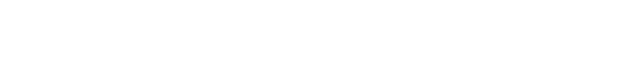white whale shark icon