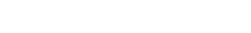 Elephant white icon