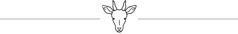 Eland icon black