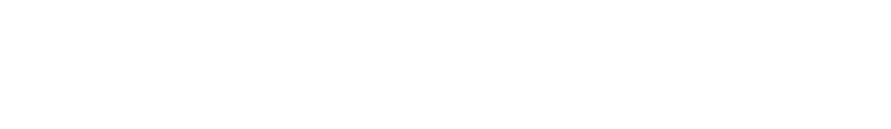 Eland icon white