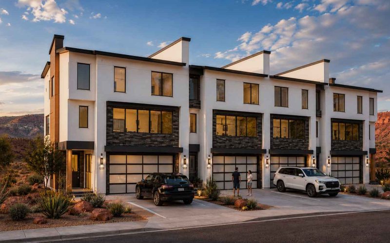 Black-Hills-Condominium-SML