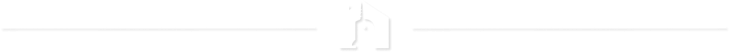 Logo of narwhal decal
